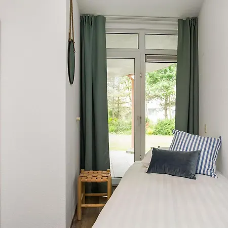 Apartman Spectacular Beachside