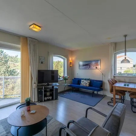 Apartman Spectacular Beachside