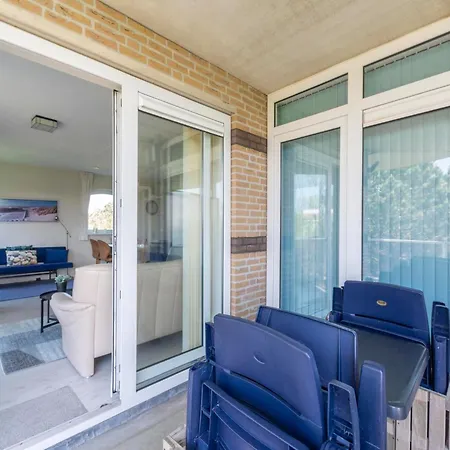 Apartman Spectacular Beachside *
