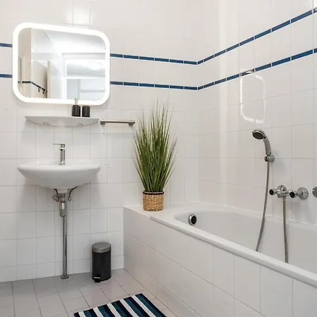 By The Sea, Pet-friendly Retreat Apartamento Julianadorp