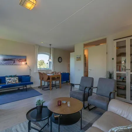 Apartman Spectacular Beachside