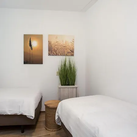 Apartman Spectacular Beachside