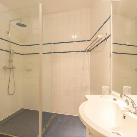 Apartman Spectacular Beachside *