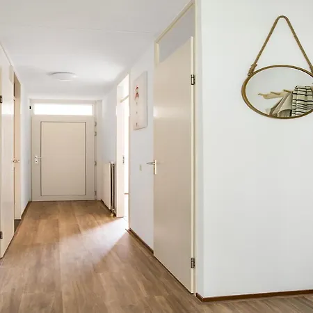 By The Sea, Pet-friendly Retreat