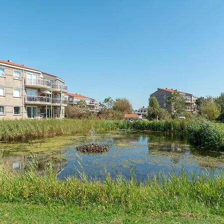 Apartman Spectacular Beachside *