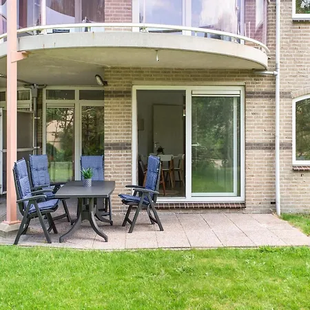 Apartman Spectacular Beachside