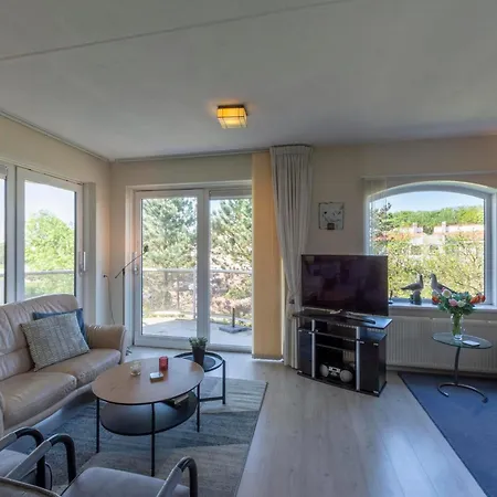 Apartman Spectacular Beachside *