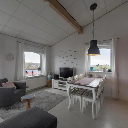 Apartman Spectacular Beachside *