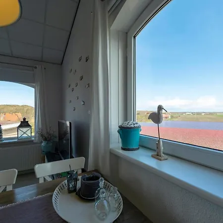 Apartman Spectacular Beachside